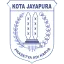 Gani, Staff, Jayapura Municipal Government