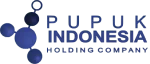 Windra, Marketing, Pupuk Indonesia