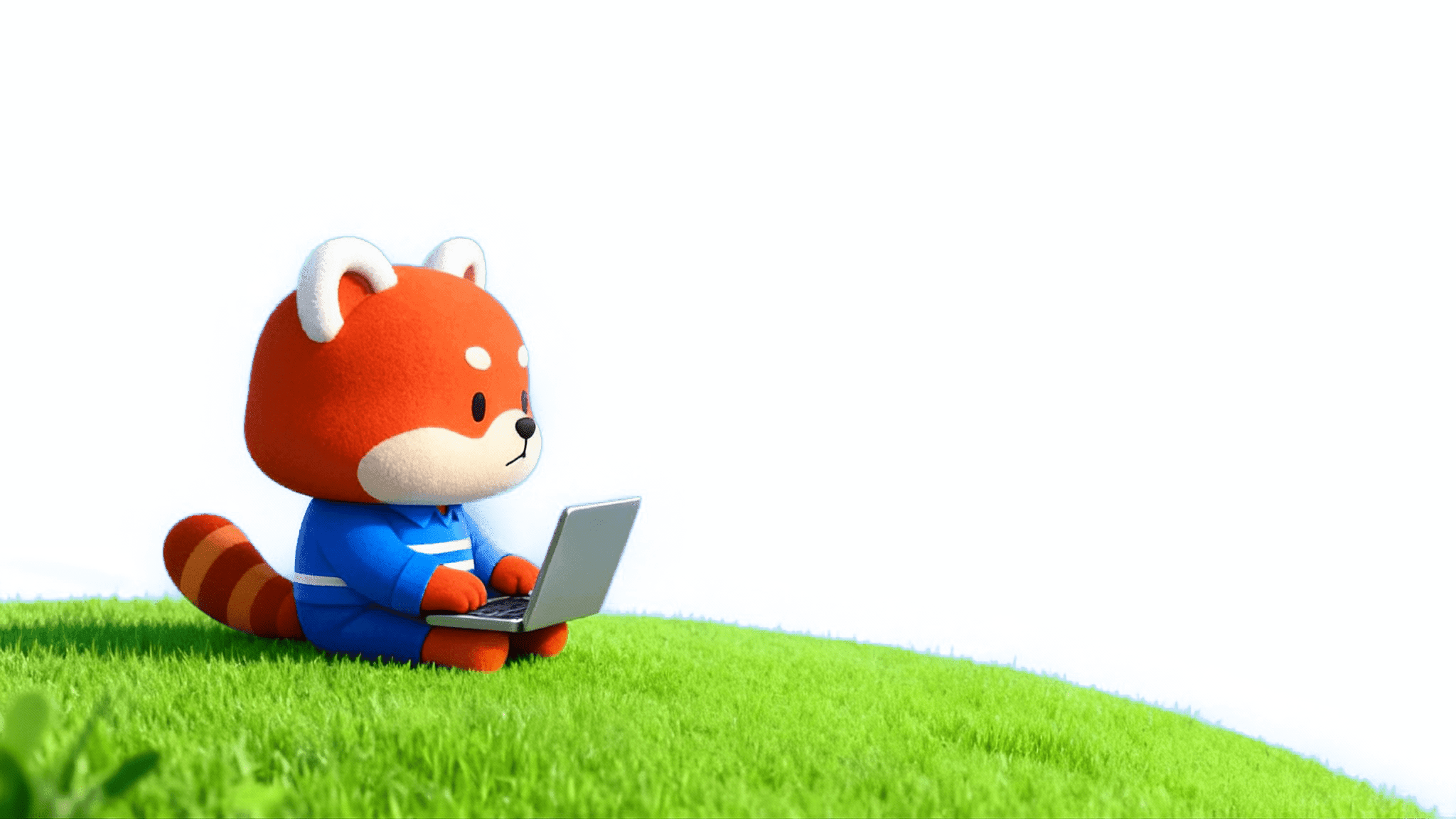 Hero graphic