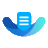 Meeting.ai icon