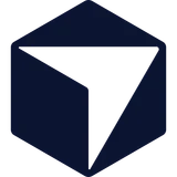 Cursor