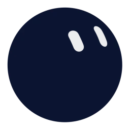 Grok Bot