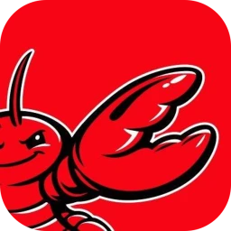 OpenClaw