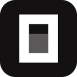 OpenCode