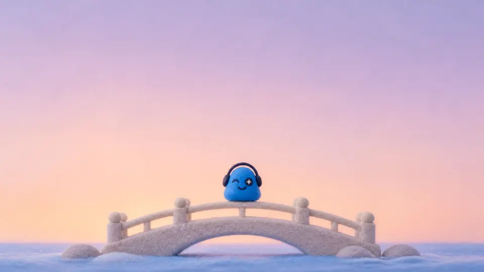 Bridge Memo