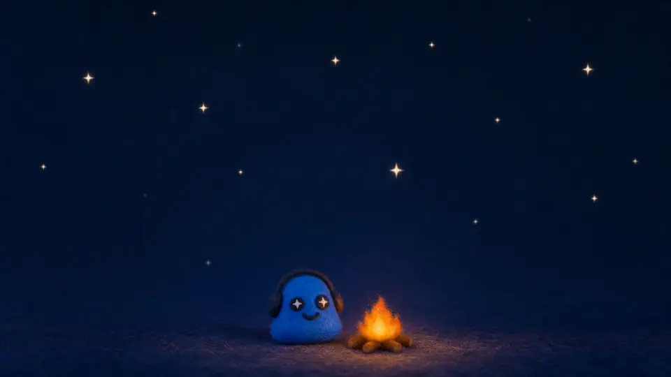 Campfire Memo