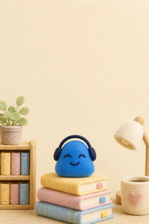 Books Memo