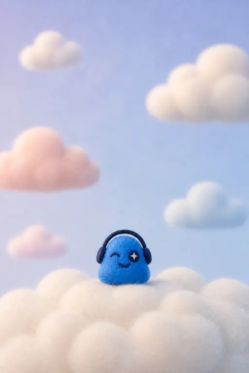 Cloud Memo