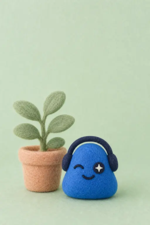 Plant Memo