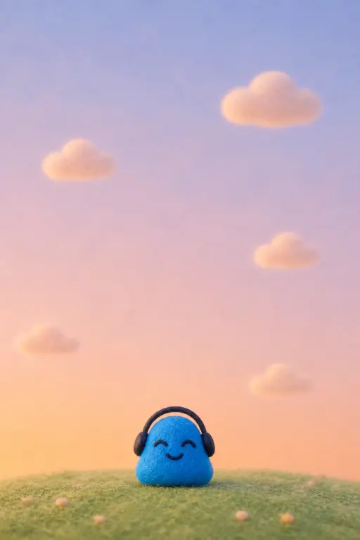 Sky Memo
